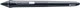 Графический планшет Wacom Intuos Pro M (PTH-660-N) (Официальная гарантия 24 мес.) - изображение 3