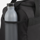 Спортивна сумка Puma Challenger Extra Small Sports Bag P 09114201 Чорна (4067984165718) - зображення 4