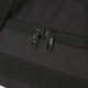 Спортивна сумка Puma Challenger Extra Small Sports Bag P 09114201 Чорна (4067984165718) - зображення 5