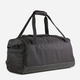 Спортивна сумка Puma Challenger Medium Sports Bag B 09114501 Чорна (4067984165749) - зображення 3