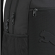 Рюкзак спортивний тканинний 26 л вміщує формат А4 Puma Buzz Backpack 09115301 Чорний (4067984165190) - зображення 5