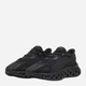 Жіночі кросівки Puma Softride Frequence 31050001 39 25 см Чорні (4067979641838) - зображення 2