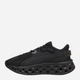 Buty sportowe damskie do kostki Puma Softride Frequence 31050001 37 23 cm Czarne (4067979641791) - obraz 3
