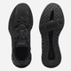 Buty sportowe damskie do kostki Puma Softride Frequence 31050001 37 23 cm Czarne (4067979641791) - obraz 4