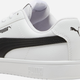 Trampki damskie do kostki Puma Rickie Classic Jr-B 39425213 39 25 cm Białe (4067979344289) - obraz 6