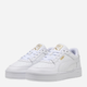 Жіночі снікери Puma Ca Pro Classic II 40236601 39 25 см Білі (4067983125904) - зображення 2