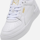 Жіночі снікери Puma Ca Pro Classic II 40236601 38.5 24.5 см Білі (4067983125966) - зображення 5