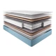 Матрас ортопедический PhytoLife Sapphire 120x200 см (12605) - изображение 1