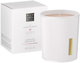 Świeca zapachowa Rituals The Ritual of Sakura Scented Candle 290 g (8719134183085) - obraz 2