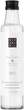 Wypełniacz do dyfuzora zapachowego Rituals The Ritual of Sakura Refill Fragrance Sticks 250 ml (8719134180749) - obraz 1