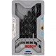 7 свердел по древесине Bosch Professional X-Pro Line, 3/4/5/6/7/8/10 мм (2607017034) - зображення 1