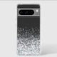 Противоударный чехол Case-Mate Disco Ombre для Google Pixel 8 Pro UV-Protection - изображение 5