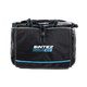 Сумка GC Sintez Carryall 55L (133199) 7139025 - изображение 2