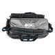 Сумка GC Sintez Carryall 55л - изображение 2