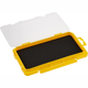 Коробка Meiho Slit Form Case J - зображення 2