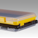 Коробка Meiho Slit Form Case J - зображення 4