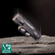 Ліхтар налобний GC G.Carp Ti-Blue Headlight (183398) 8539004 - зображення 8