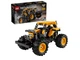 Конструктор Lego Technic Monster Jam DIGatron (42199) - изображение 1