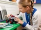 Конструктор Lego Technic Monster Jam ThunderROARus (42200) - изображение 7
