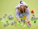Конструктор Lego Duplo Железнодорожный тоннель и колеи (10425) - изображение 6