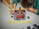 Конструктор Lego City Піт-стоп та піт-екіпаж F1 з болідом Ferrari (60443) - зображення 8
