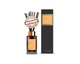 Аромадиффузор Areon Home Perfumes Premium Gold Amber 85мл PSL07 - зображення 2