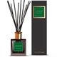 Аромадифузор Areon Home Perfumes Premium Skogar Angan 150мл, PSB09 - зображення 1