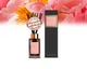 Аромадифузор Areon Home Perfumes Premium Peony Blossom 85мл, PSL08 - зображення 3