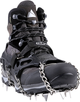 Raczki turystyczne Climbing Technology Ice Traction Plus 44 - 47 Black (8056734832952) - obraz 3