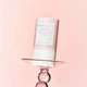 Маска стик для сужения пор SKIN 1004 Madagascar Centella Poremizing Quick Clay Stick Mask 27g - изображение 1
