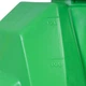 Обприскувач акумуляторний Foresta BS-12 (67656000) - зображення 3