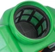 Обприскувач акумуляторний Foresta BS-12 (67656000) - зображення 6