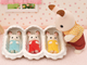 Zestaw Sylvanian Families Triplets Care Set (SLV5532) - obraz 6