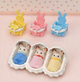 Zestaw Sylvanian Families Triplets Care Set (SLV5532) - obraz 10