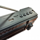 Радиоприемник портативный на аккумуляторе с солнечной панелью Rotosonic XB-122URT USB TF - изображение 6