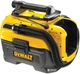 Пилосос DeWalt DCV584L - зображення 5