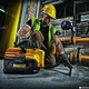 Пилосос DeWalt DCV584L - зображення 6