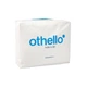 Ковдра Othello - Clima Aria 195*215 євро (svt-2000022308175) - зображення 7