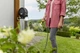Szpula z wężem Karcher HBX 4.20 Automatic (2.645-378.0) - obraz 4