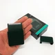 Электробритва VGR V-376 GREEN шейвер, Профессиональный шейвер-электробритва, Портативная бритва - изображение 6