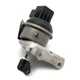 Актуатор турбины VW Crafter 2.5 TDI 49T77-07535, 49377-07535, 49377-07531, 49377-07530, 49377-07515 - изображение 1