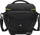 Сумка Case Logic Kontrast M DILC KDM-102 Black (3202928) - изображение 2
