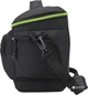 Сумка Case Logic Kontrast M DILC KDM-102 Black (3202928) - изображение 4