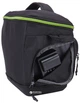 Сумка Case Logic Kontrast M DILC KDM-102 Black (3202928) - изображение 7