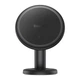 Автомобильный держатель для телефона Baseus C01 Magnetic Phone Holder для крепления на панель (SUCC000001) Black - изображение 3