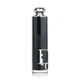 Помада для губ DIOR Addict Lip Color 720 Icone Lipstick (Refillable) (0406) - изображение 2