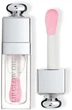Масло для губ Dior Addict Lip Glow Oil 000 Universal Clear 6 мл (0407) - изображение 1