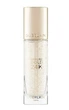 Праймер Guerlain Parure Gold 24K Primer для обличчя 35 мл (0417) - зображення 1