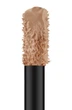 Консиллер для лица Dior Forever Skin Correct 1N Neutral 11мл (0413) - изображение 2