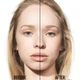 Тональная основа для лица Dior Forever Skin Glow Foundation SPF 15 0N Neutral 30 мл (0414) - изображение 2
